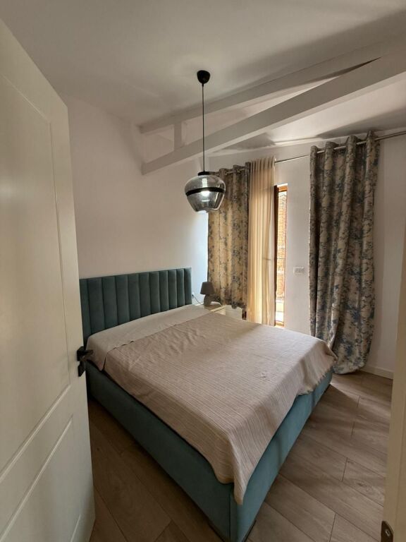 Apartment 2+1 for rent, Bllok.