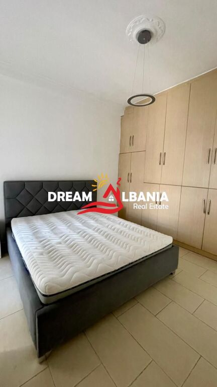 Appartamento 1+1 in affitto in Via Kavaja vicino al Centro. (ID 42111590)