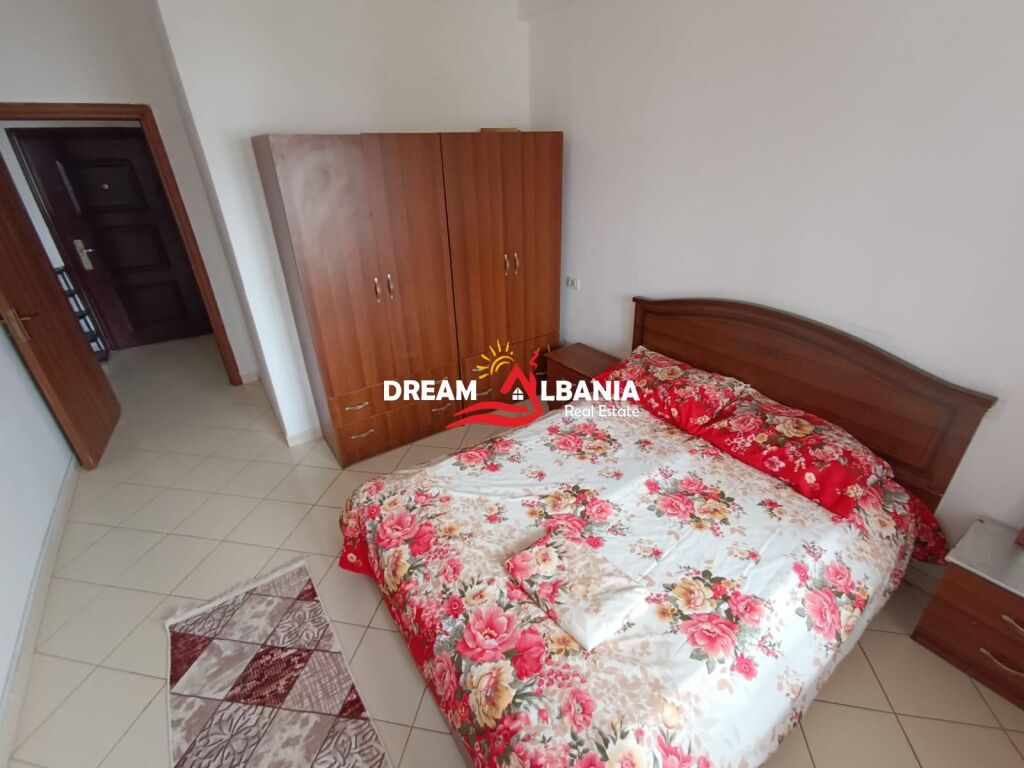 Apartment for rent 1+1 in Astir, Tirana (ID 42111589)