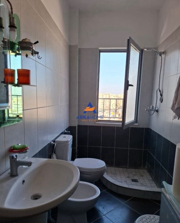 VENDESI APPARTAMENTO 3+1+BALCONE "A ASTIR" 220.000 EURO