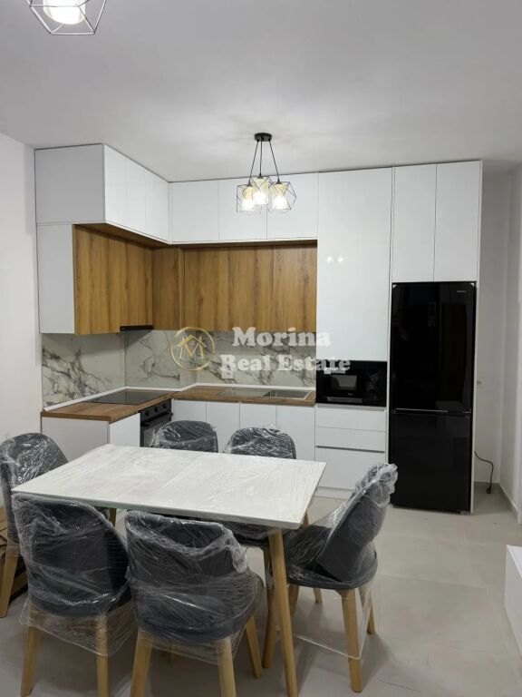 Qera | Apartament 2 + 1 | Rruga 5 Maji | 600 €/muaj