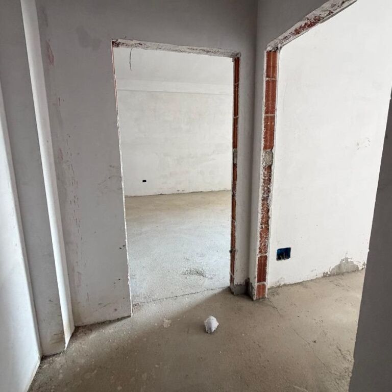 🏡✨ Apartment 2+1+2 for Sale – Space City Residence, Paskuqan ✨🏡