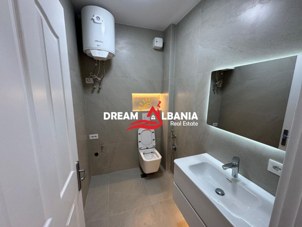 Apartament 2+1+2 per Shitje ne Astir, prane Viles L, Tirane (ID 41212245)
