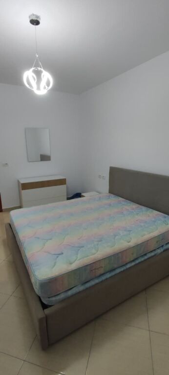 Qera | Apartament 2 + 1 | Don Bosko | 600 €/muaj