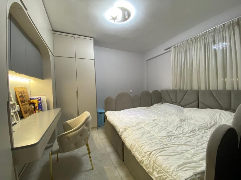 For sale, Apartment 2+1+2, Dinamo Stadium