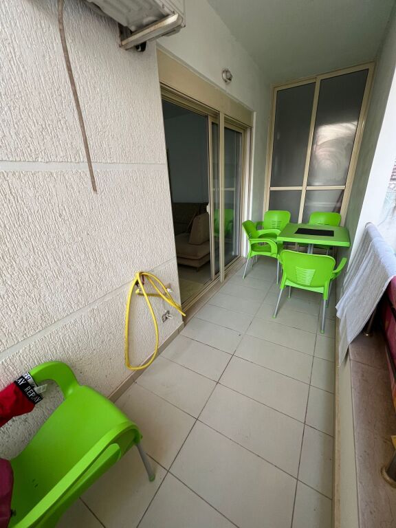 🏡 Shitet Super Apartament 2+1 në Sarandë