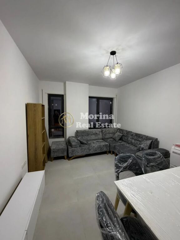 Qera | Apartament 2 + 1 | Rruga 5 Maji | 600 €/muaj
