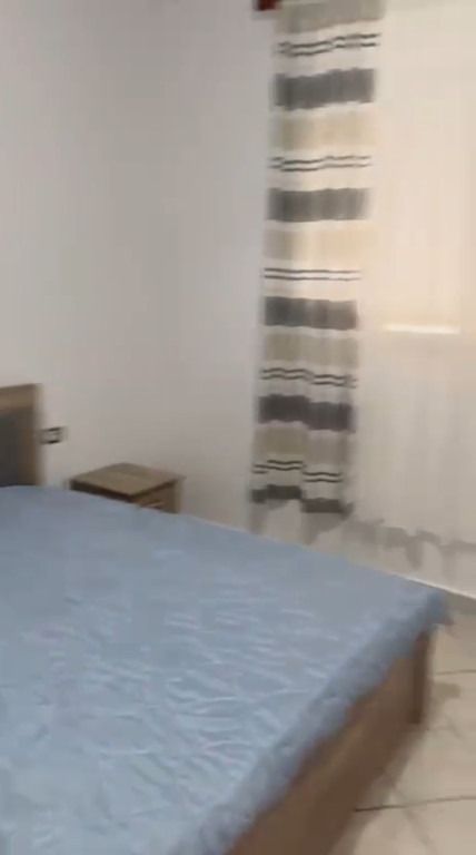 Appartamento 2+1 in affitto a Shkoze, vicino alla Moschea!