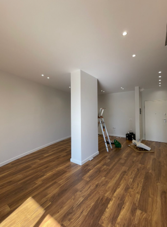 🏢 Jepet me Qira Zyrë – Altana Residence, Parku i Optimistit