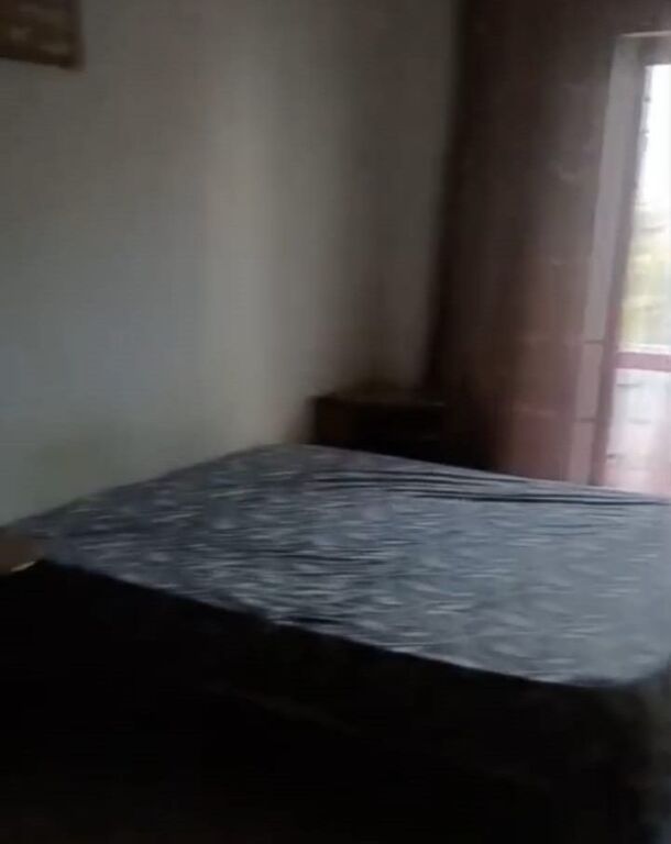 Affitto | Apartament 2 + 1 | Laprakë | 400 €/mese