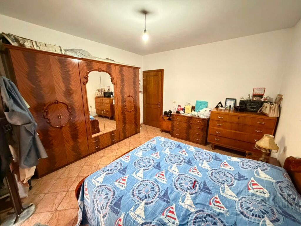 🏡 Apartment 1+1 for rent  📍 Address: Opposite Square 21💰 Price: 45,000 lek/month