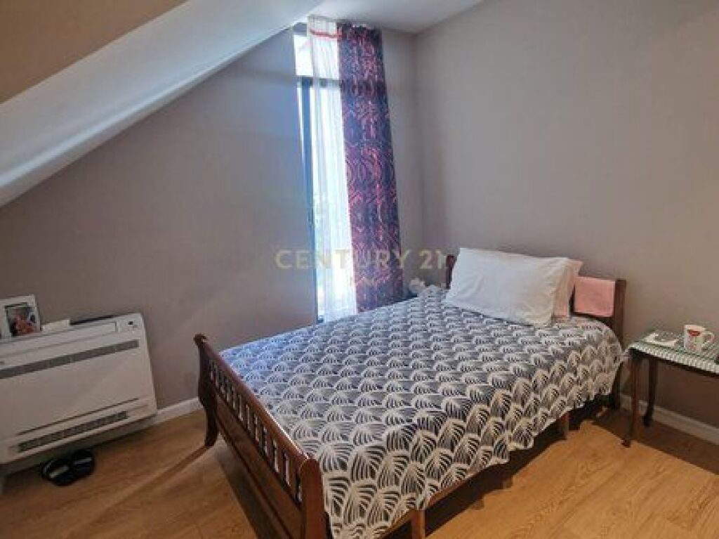 APARTAMENT 3+1+2 ME QIRA