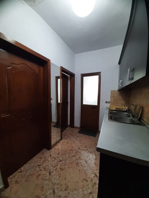 Apartment 1+1 for rent at 21 December
