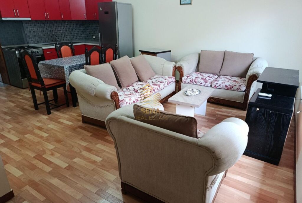 Rent, Private Entrance, 2+1+balcony, Kodra e Priftit, 37,000 Leke/Month