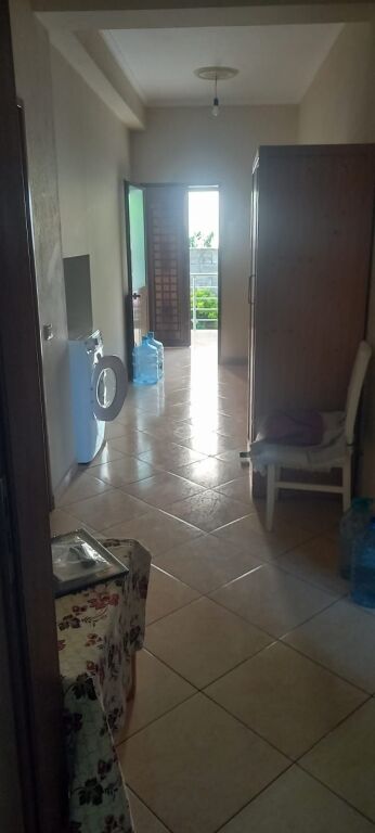 2+1, 2nd floor villa, American villas, 400 thousand lek