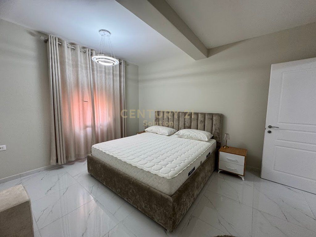 AFFITTO APPARTAMENTO 1+1+ POSTO AUTO VICINO ALL'UFFICIO DEL PROCURATORE 650 € /Mese