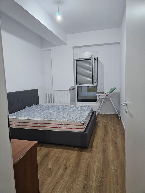 Apartment 1+1 for rent