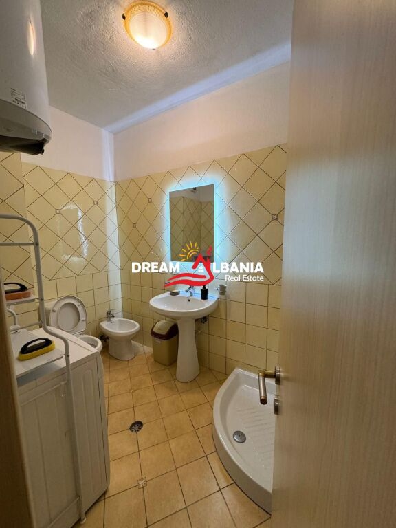 Appartamento 1+1 in affitto presso l'ex Mercato Elettrico.(ID 42111586)