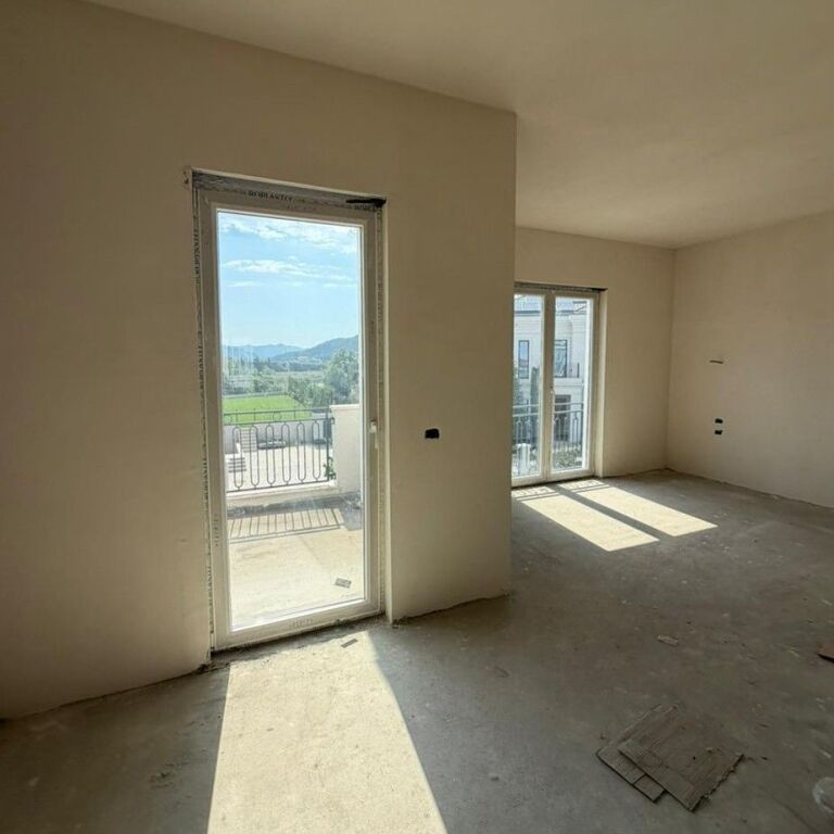 🏡🔥 PREZZO SUPER – Villa di Lusso con Piscina in Vendita a Rolling Hills 2 🔥🏡