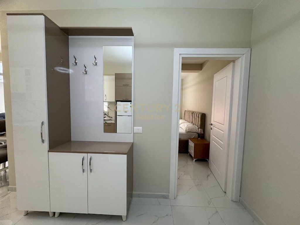 AFFITTO APPARTAMENTO 1+1+ POSTO AUTO VICINO ALL'UFFICIO DEL PROCURATORE 650 € /Mese
