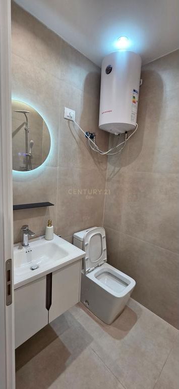 APARTAMENT/DUPLEX PER SHITJE , PLAZH, DURRES !