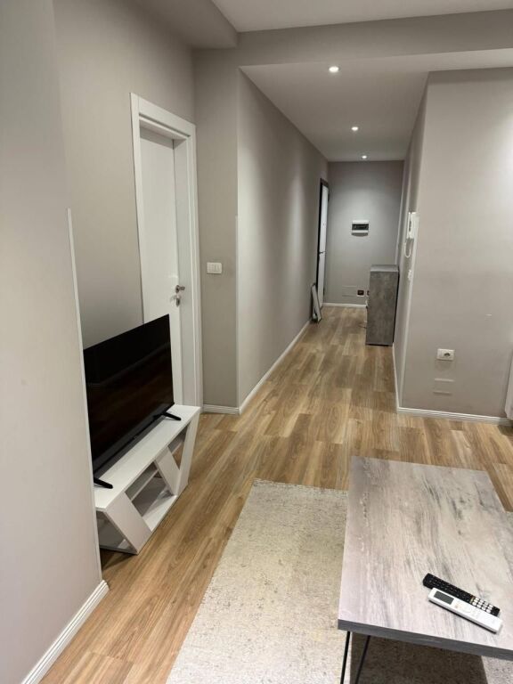 Qera | Apartament 1 + 1 | Astir | 450 €/muaj
