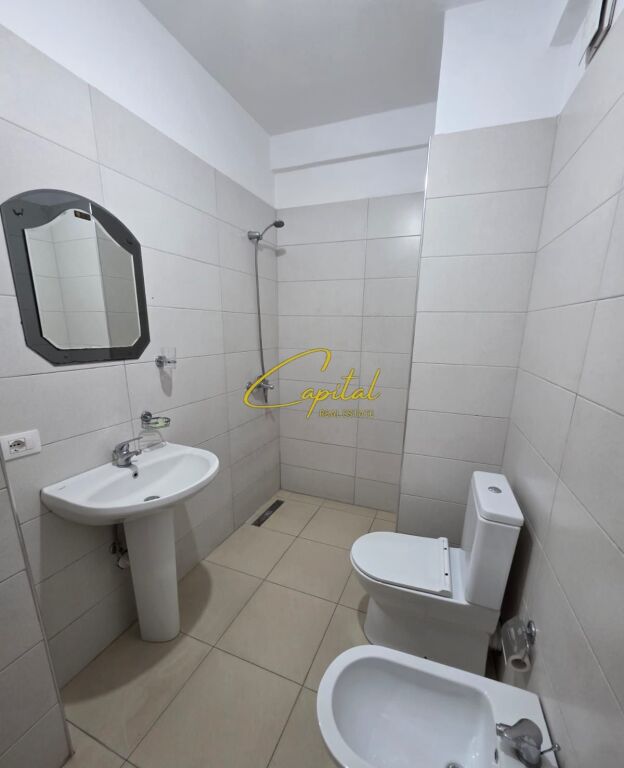 APPARTAMENTO IN AFFITTO 1+1 ASTIR 450 EURO