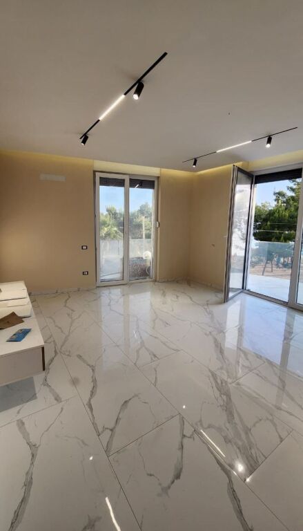 APARTAMENT NË SHITJE – 2+1 | Royal Residence SHENGJIN