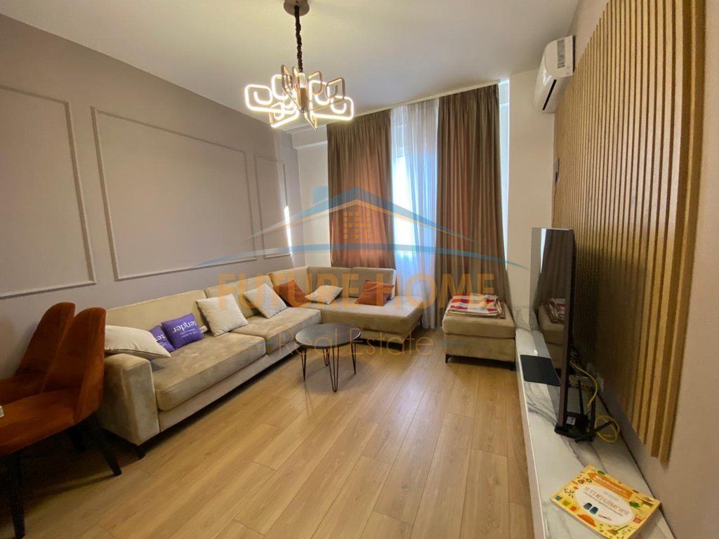Rent, Apartment 2+1+2+Parking Space, Grand Gallery Complex