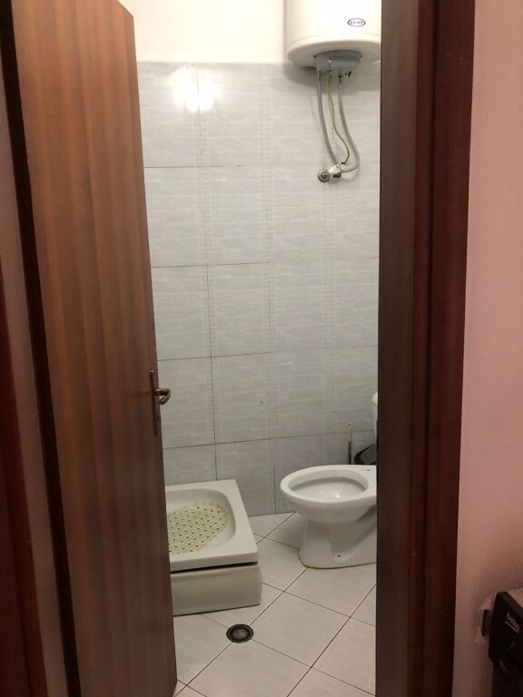 Apartament 1+1 me qira – Astir, tek Artisti !