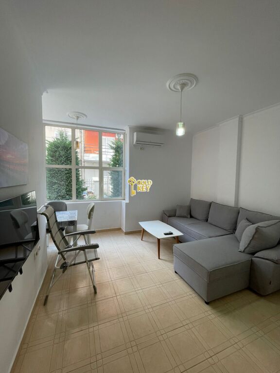 🏡 VENDESI APPARTAMENTO 1+1 CON BALCONE + POSTO AUTO A GOLEM