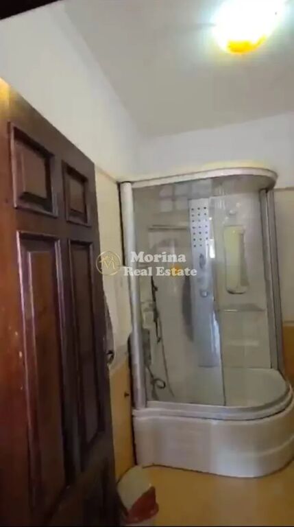 Qera | Apartament 1 + 1 | Oxhaku | 500 €/muaj