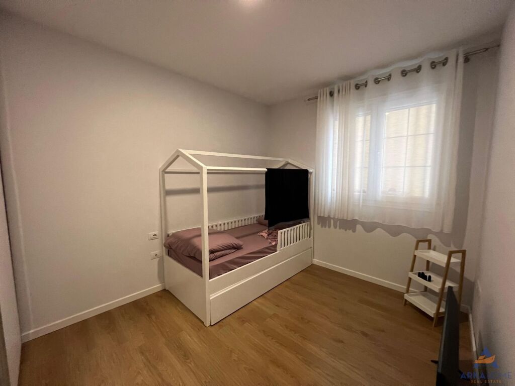 APARTMENT FOR RENT 2+1+BALCONY "DRY LAKE" 70,000 LEKE