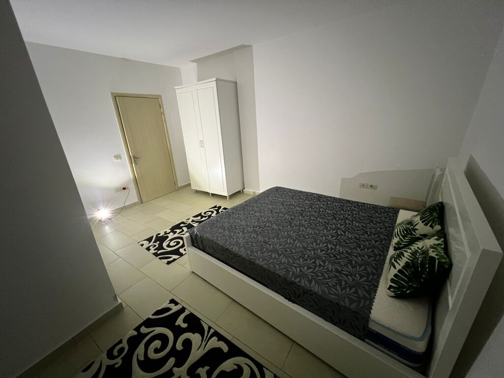 🏡 Shitet Super Apartament 2+1 në Sarandë