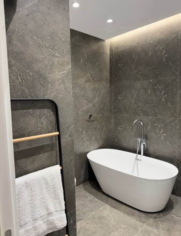 APARTMENT FOR RENT 1+1 ASTIR 55,000 LEKE FH-76999