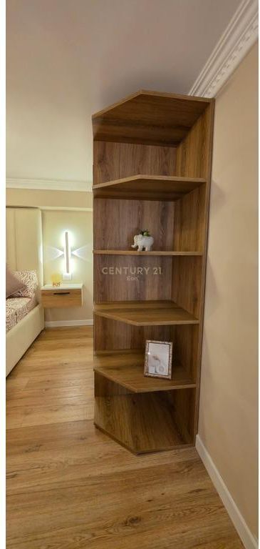 APARTAMENT/DUPLEX PER SHITJE , PLAZH, DURRES !