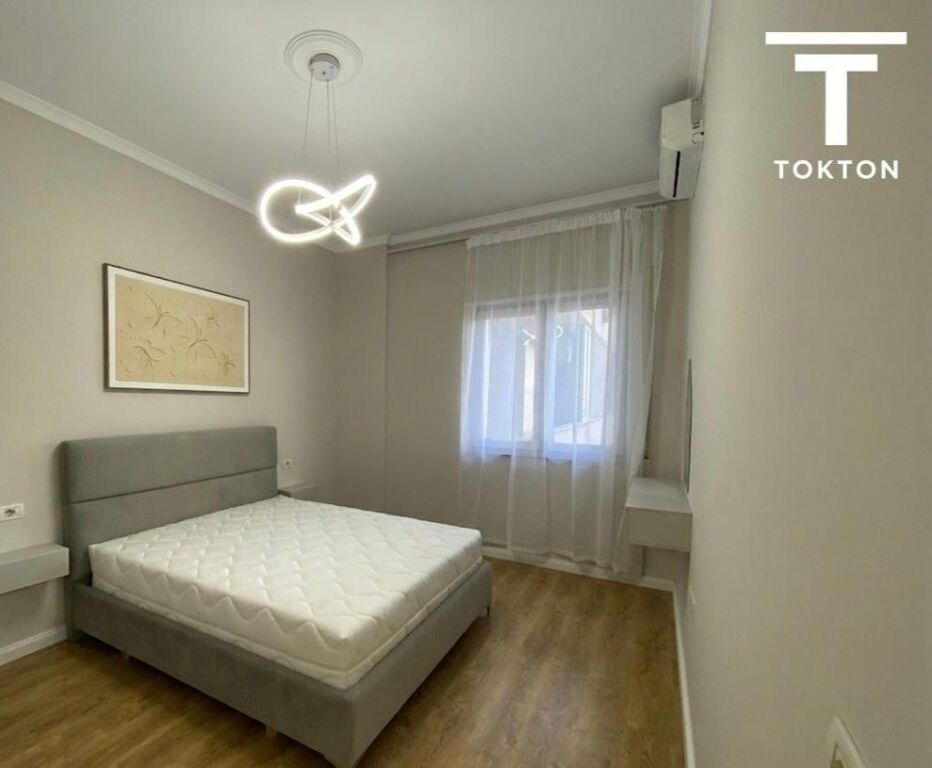 QIRA, APARTAMENT 2+1 ,VILA L ASTIR , TIRANË
