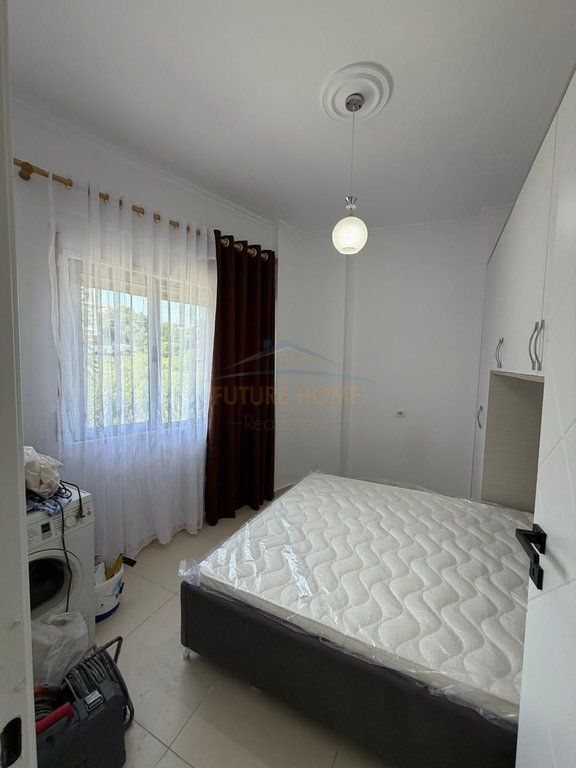 Qera, Apartament 1+1, Kopeshti Botanik , Tirane
