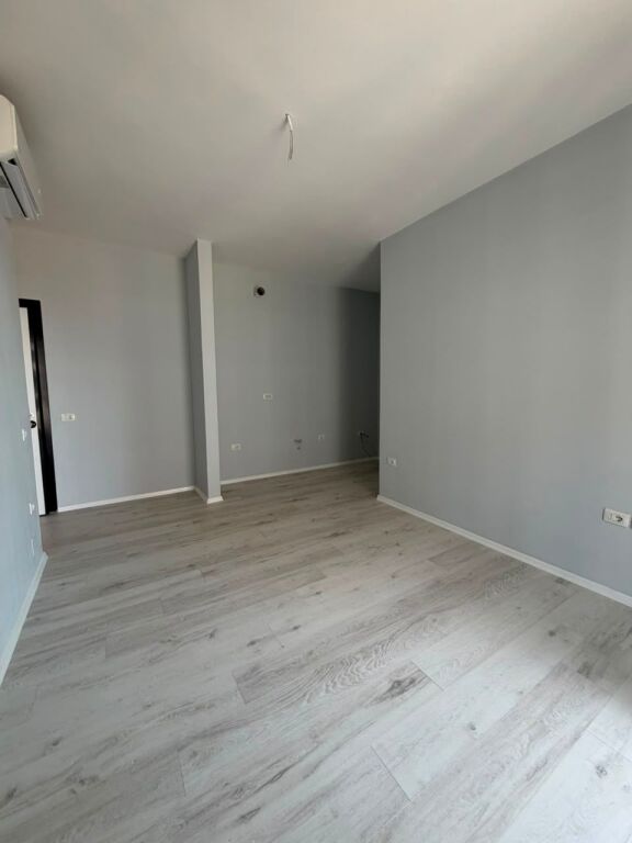 Apartament 1+1 për Qira
