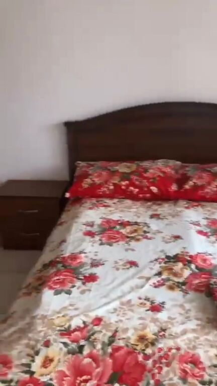 Apartment for rent 1+1 Astir behind the Artist