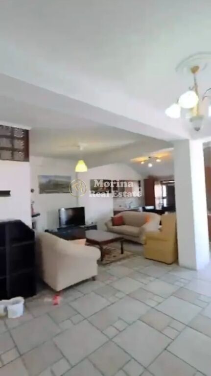 Qera | Apartament 1 + 1 | Oxhaku | 500 €/muaj