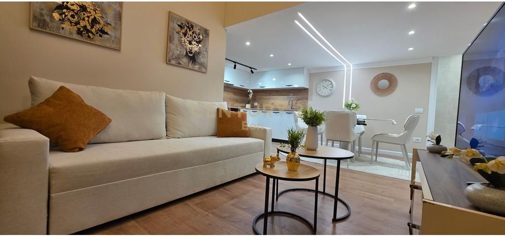 APARTAMENT/DUPLEX PER SHITJE , PLAZH, DURRES !
