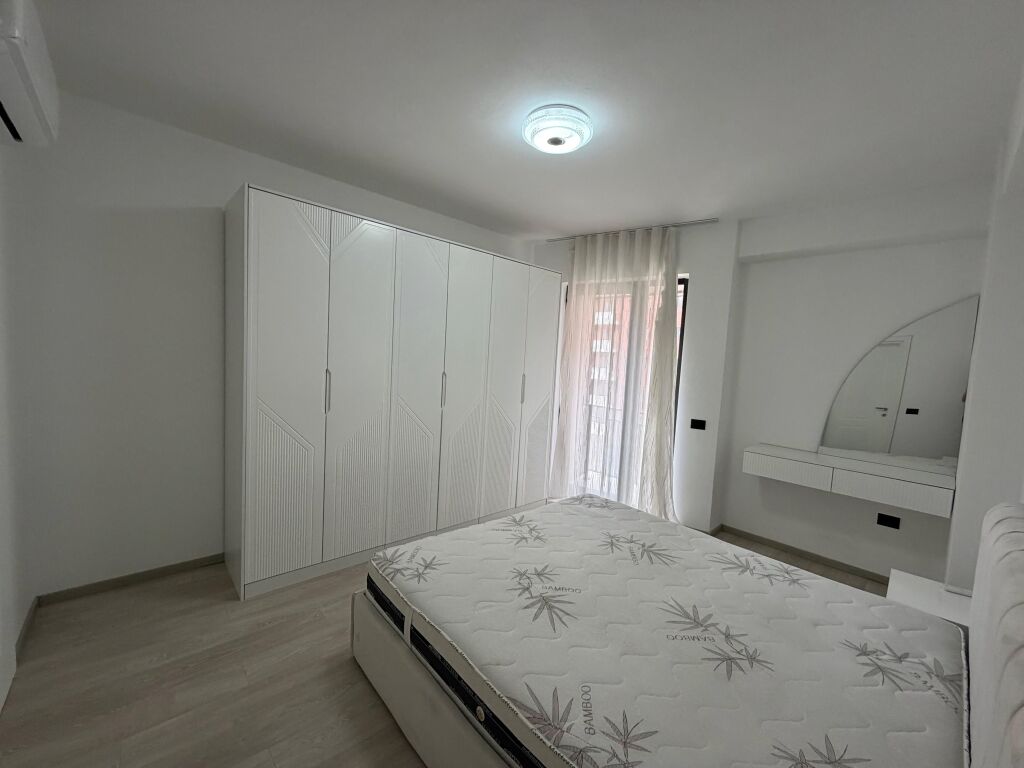 MODERN 2+1 APARTMENT FOR RENT IN ASTIR