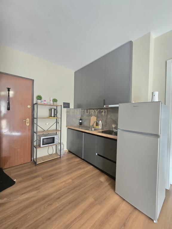 EKSKLUZIVE SHITET APARTAMENT 1+1 NE PLAZH ILIRIA, FLORIDA