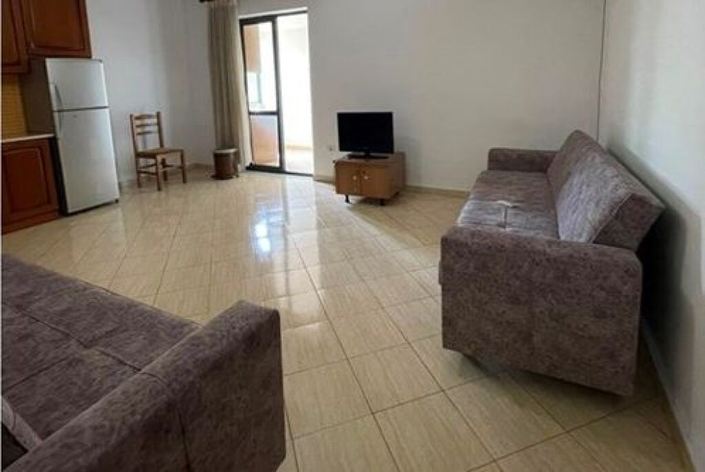 QERA, APARTAMENT 1+1, OXHAKU, TIRANË(530581011-18)