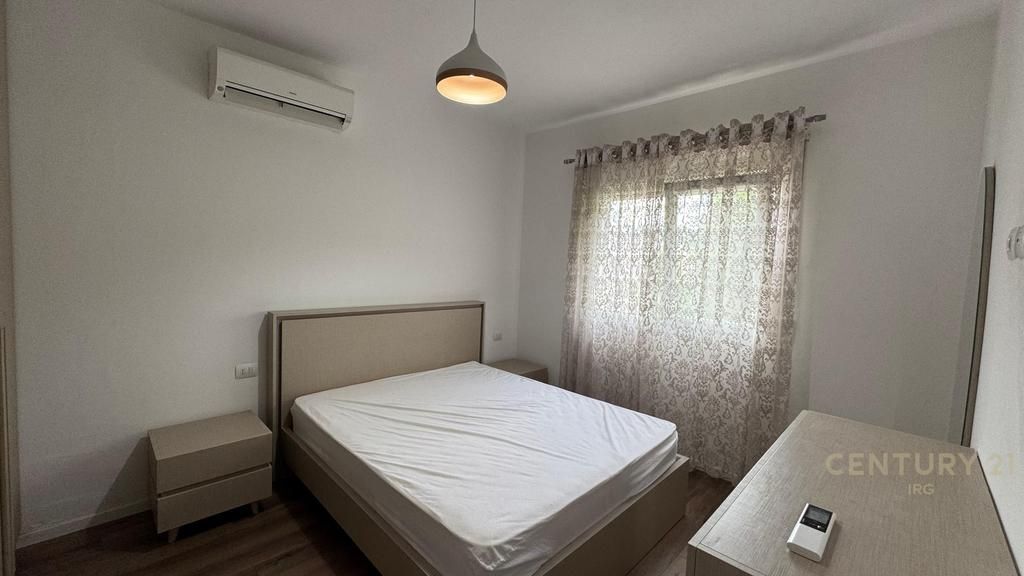 FOR RENT APARTMENT 2+1+PARKING SPACE NEAR THE BOTANICAL GARDEN! 750 € /Month