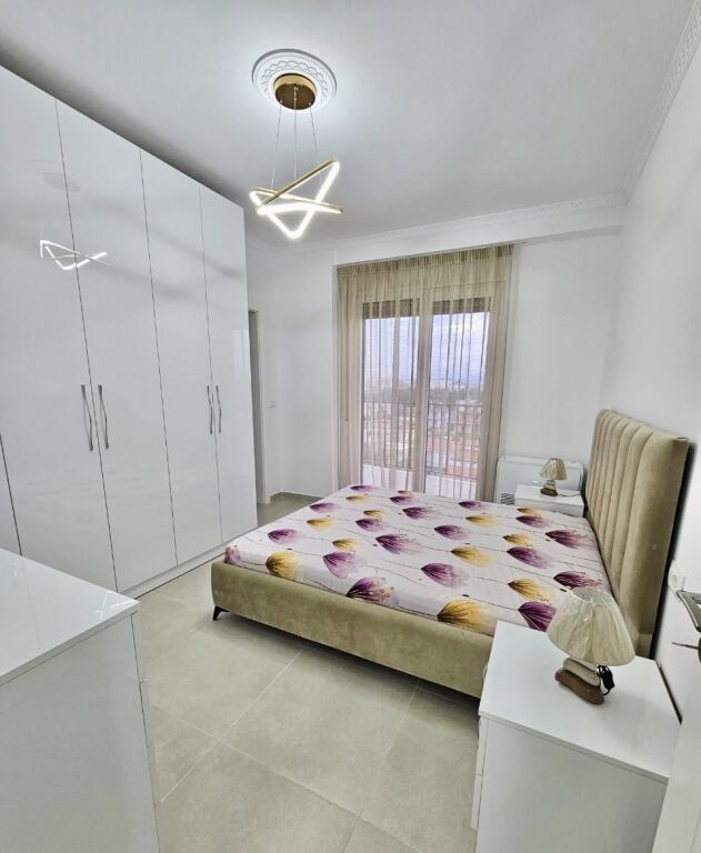 Rent | Apartament 2 + 1 | Astir | 600 €/month