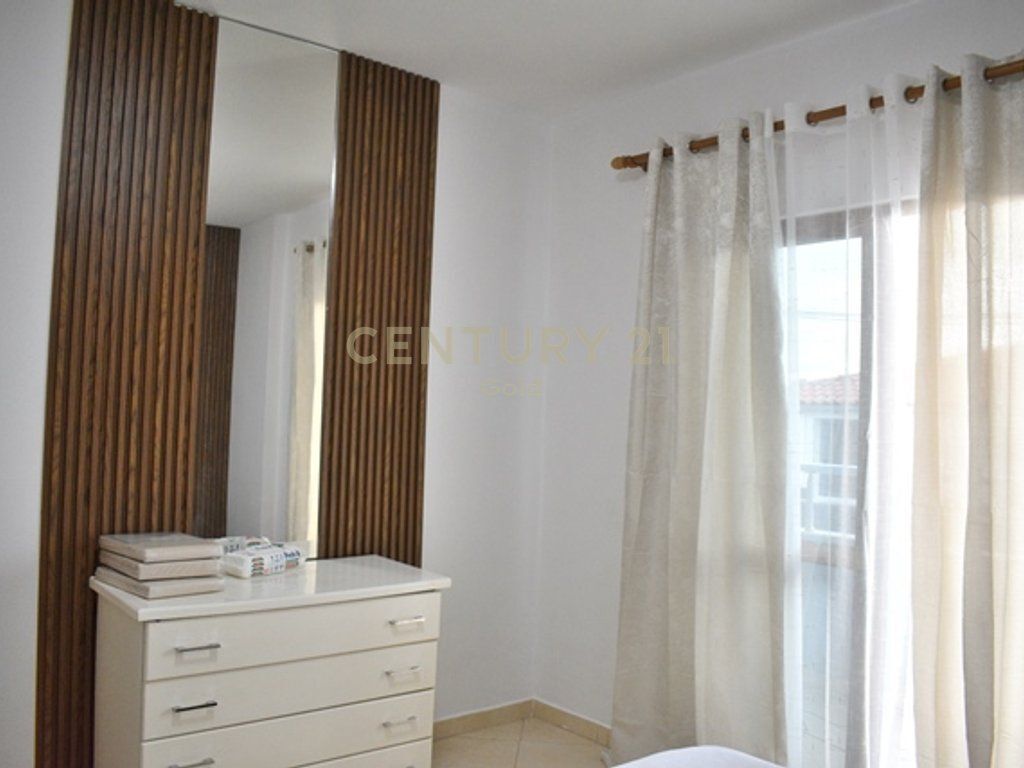 JAPIM ME QIRA APARTAMENT 2+1 DON BOSKO! 650 € /Muaj