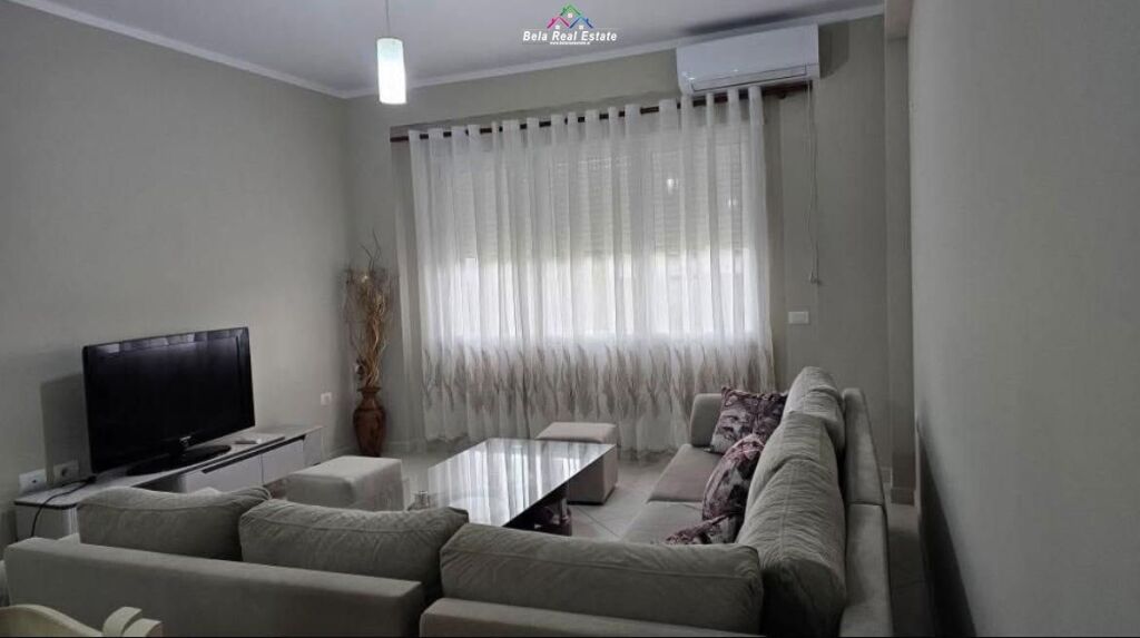Apartment For Rent 2+1 Near the Zoo Garden (ID B2201933) Tirana