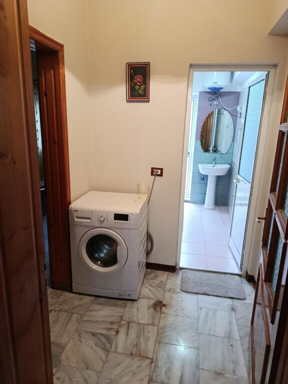 Rent, Private Entrance, 2+1+balcony, Kodra e Priftit, 37,000 Leke/Month
